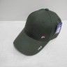  Бейсболка муж. 