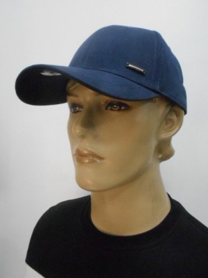  Бейсболка LACKPARD