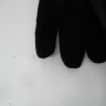   перчатки муж. 1/2 натур.кожа