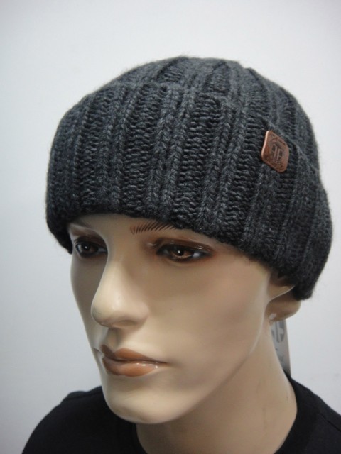  Агент шапка