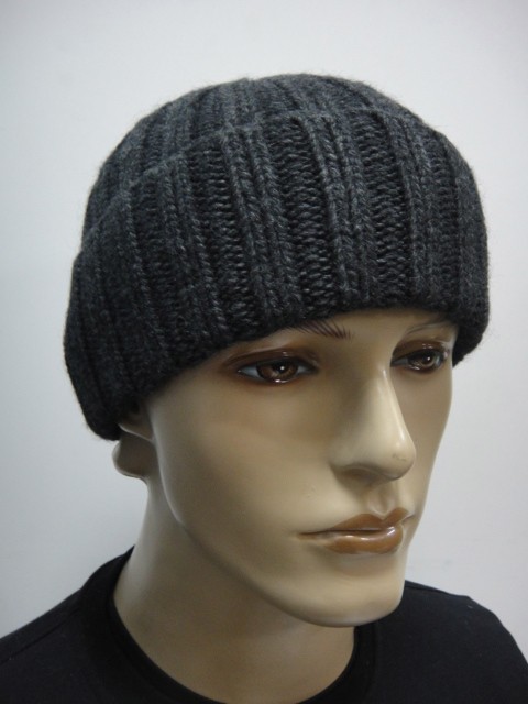  Агент шапка