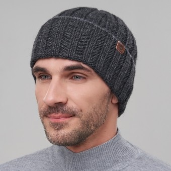 Агент шапка  Агент шапка