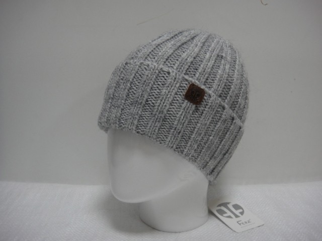  Агент шапка