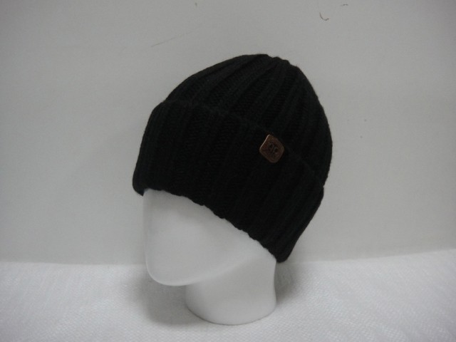  Агент шапка