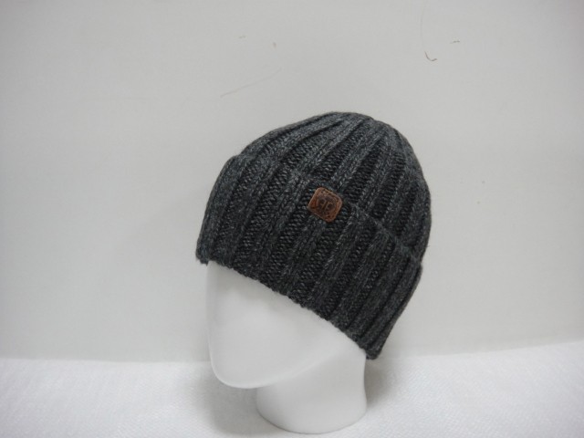  Агент шапка