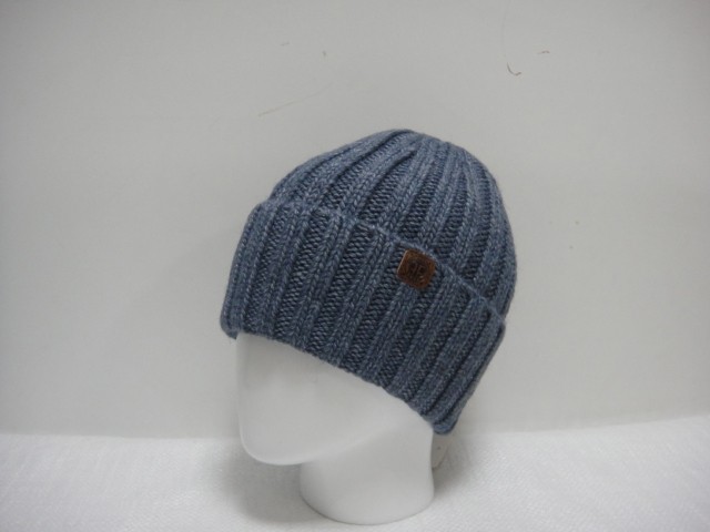  Агент шапка