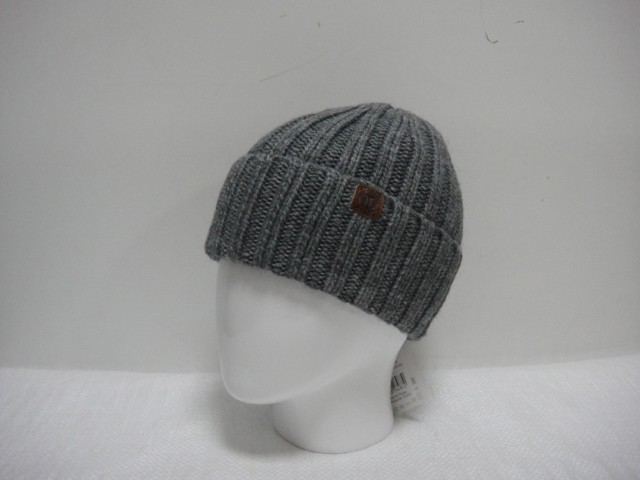  Агент шапка