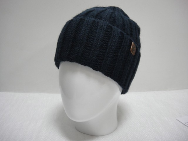  Агент шапка