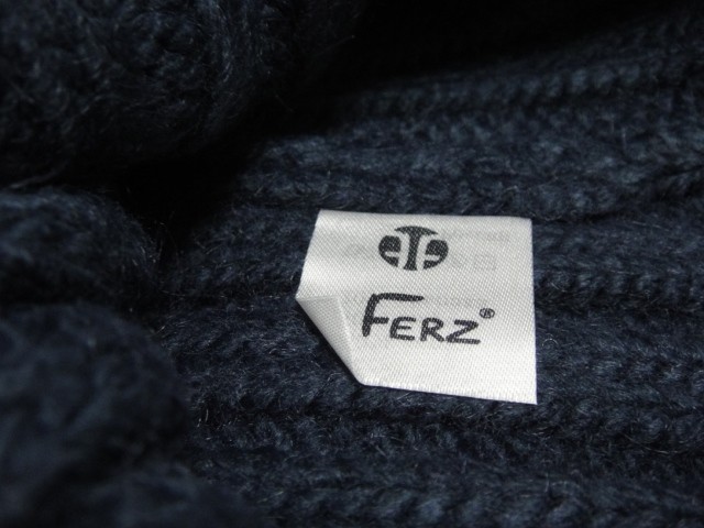  Агент шапка