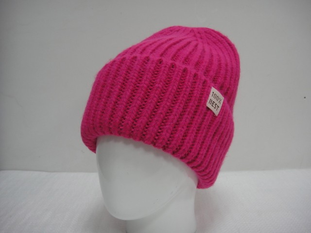 Бруно шапка 