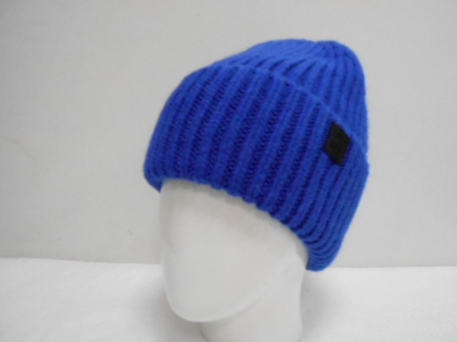 Бруно шапка 