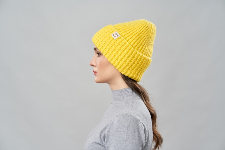 Бруно шапка 