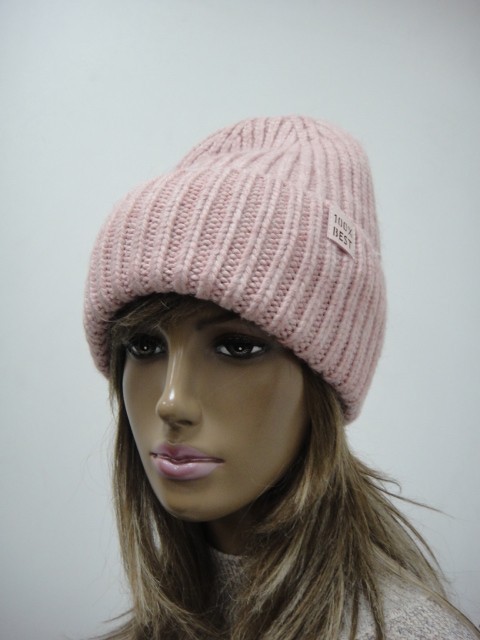 Бруно шапка 