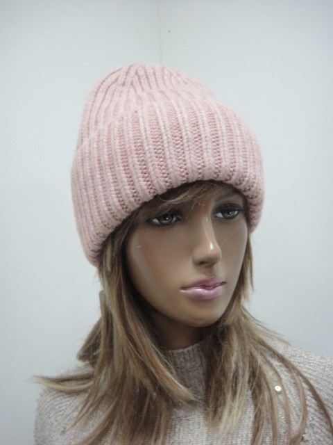 Бруно шапка 