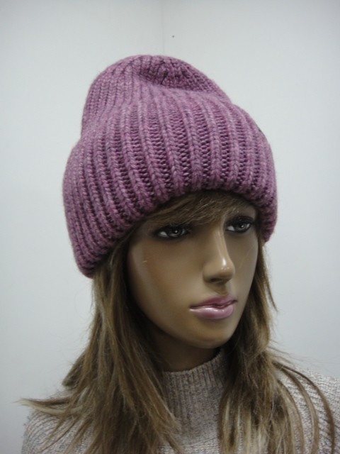 Бруно шапка 