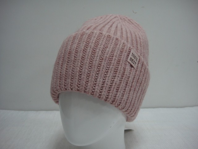 Бруно шапка 