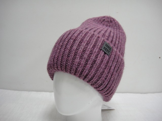 Бруно шапка 