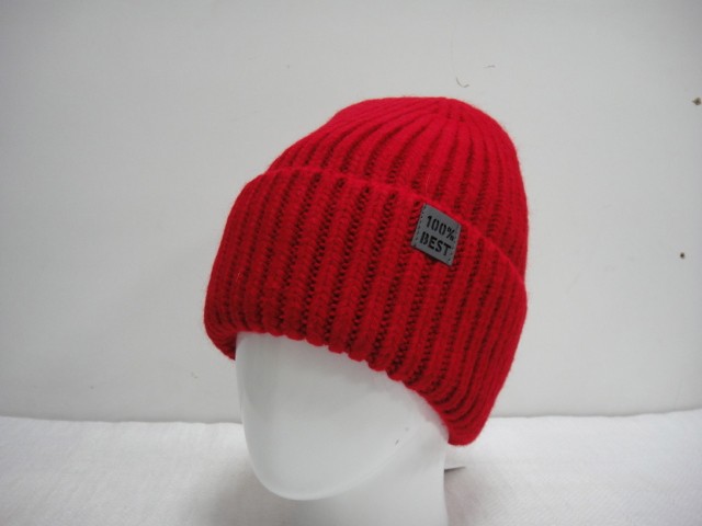 Бруно шапка 