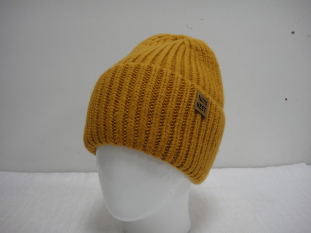 Бруно шапка 