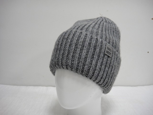 Бруно шапка 