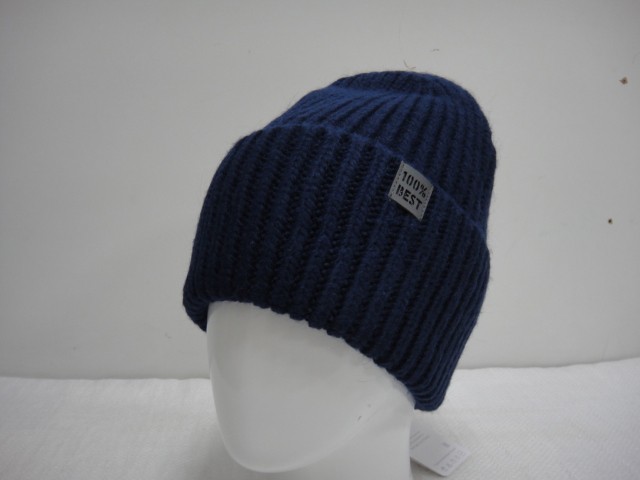 Бруно шапка 