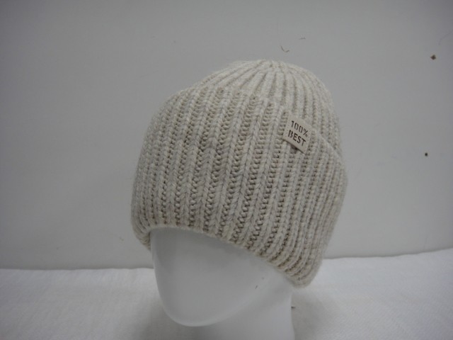 Бруно шапка 