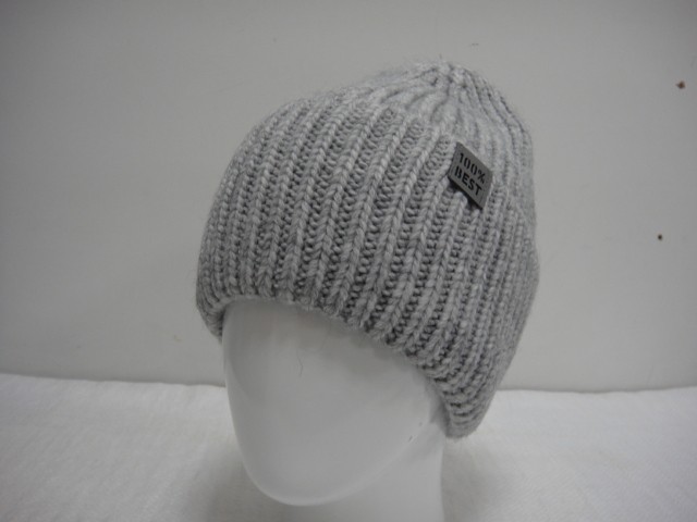 Бруно шапка 