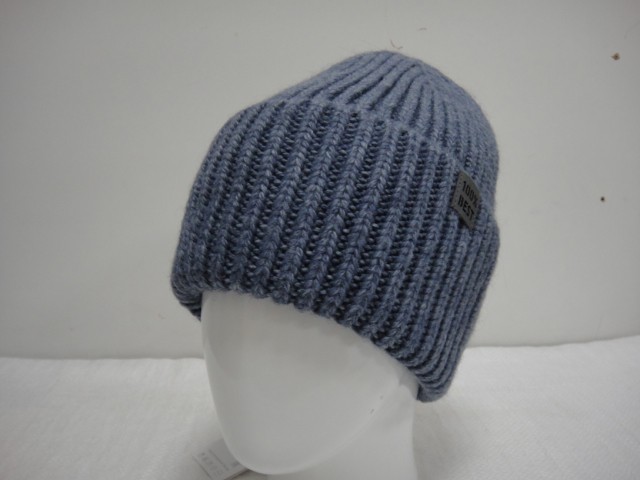 Бруно шапка 