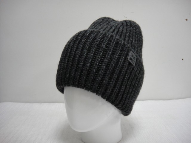 Бруно шапка 