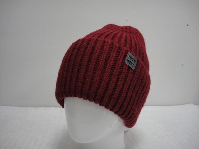 Бруно шапка 