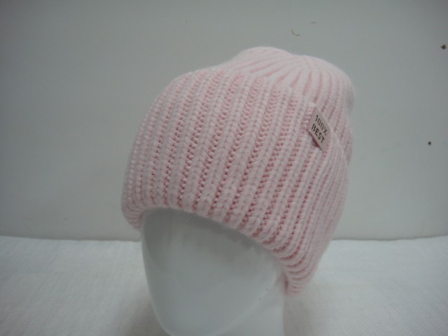 Бруно шапка 