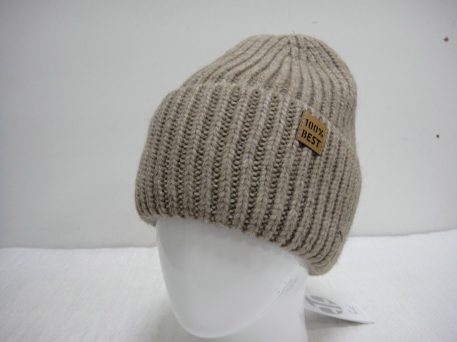 Бруно шапка 