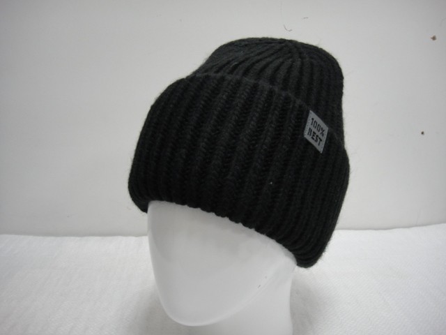 Бруно шапка 