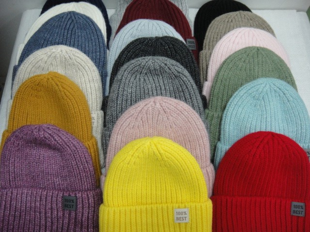 Бруно шапка 