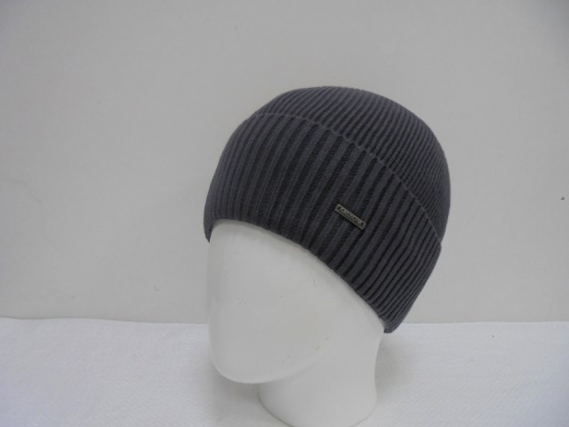  Томас F шапка с отворотом