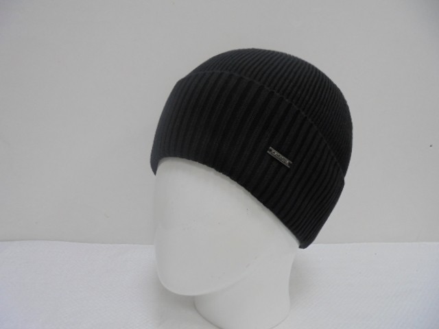  Томас F шапка с отворотом