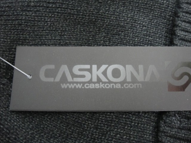  Томас F шапка с отворотом