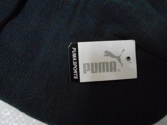  Шапка с отворотом