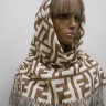  Fendi платок