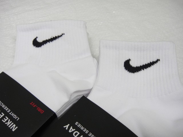  Носки муж. короткие