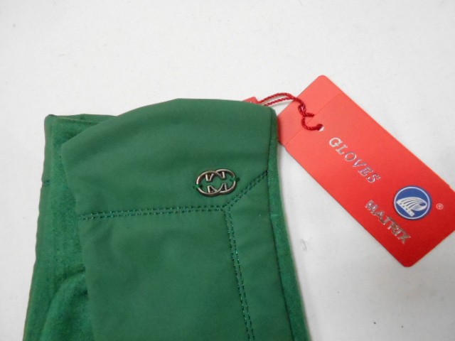   перчатки жен. плащёвка+под замшу 