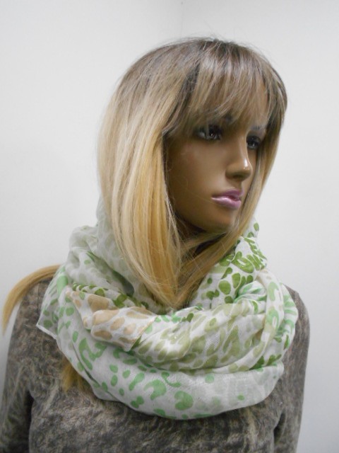  Снуд коттон