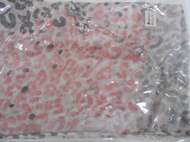  Снуд коттон