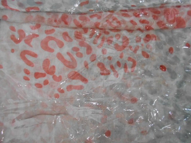  Снуд коттон