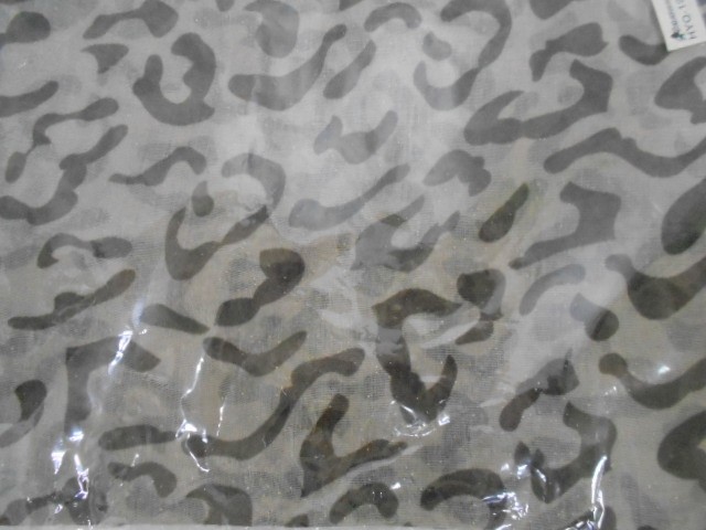  Снуд коттон