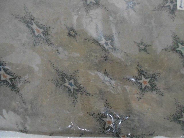  Снуд коттон