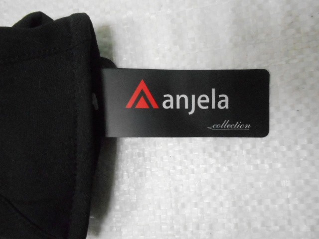  перчатки муж. плащёвка 