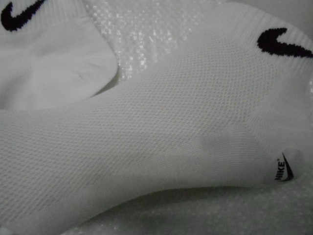  Ноские жен. короткие 