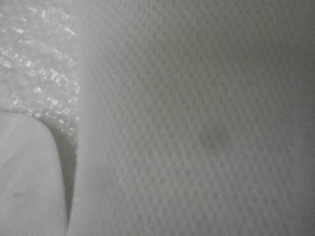  Ноские жен. короткие 