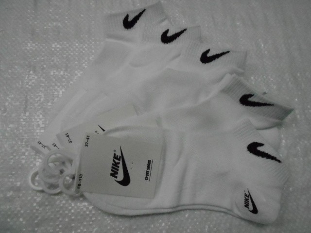  Ноские жен. короткие 